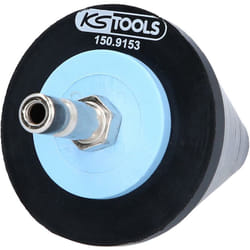Kstools - Adaptateur conique universel