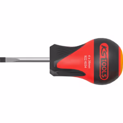 KS Tools 922.6081, 48 g