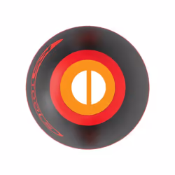 Kstools - Tournevis ultimate tom pouce Fente,L.38 mm 5 mm