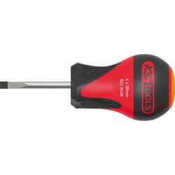 Kstools - Tournevis ultimate tom pouce Fente,L.38 mm 6 mm