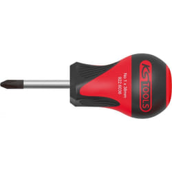 Kstools - Tournevis ultimate tom pouce phillips®, PH3 - L.38 mm