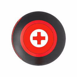 Kstools - Tournevis ultimate tom pouce phillips®, PH3 - L.38 mm