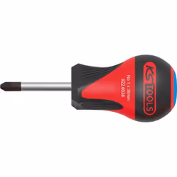 KS Tools 922.6085, 52 g