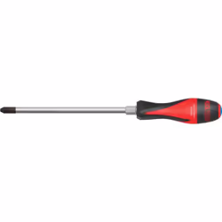 KS Tools 922.6089, 250 g