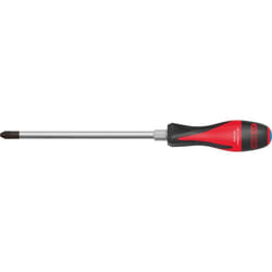 Tournevis ULTIMATE POZIDRIV®, lame 300 mm PZ3