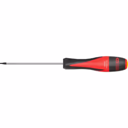 KS Tools 922.6053, 26 g