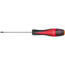 Kstools - Tournevis ultimate torx® T7 - lame 100 mm