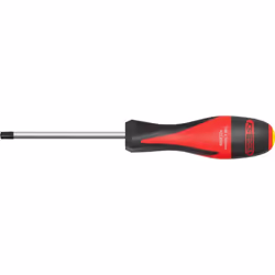 KS Tools 922.6057, 131 g