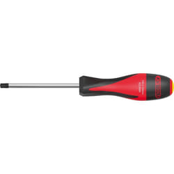 Kstools - Tournevis ultimate torx® T45 - lame 125 mm