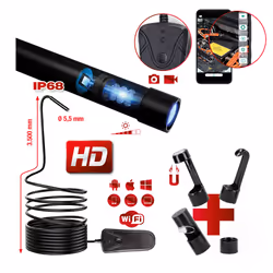 KS Tools 550.7560