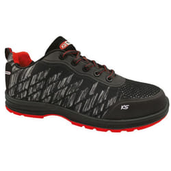 Kstools - Chaussures de sécurité - MODÈLE10.40 - S1P hro 47