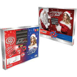 Ks Tools - Calendrier de l'avent ks Tools - 999.8887