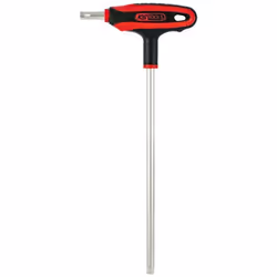 KS Tools 151.2762, 150 g
