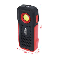 KS Tools 150.4500 non classé