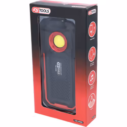 KS Tools 150.4500 non classé - Vue supplémentaire 4
