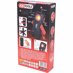 KS Tools 150.4500 non classé - Vue supplémentaire 5