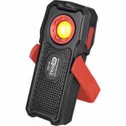 KS Tools 150.4500 non classé - Vue supplémentaire 6