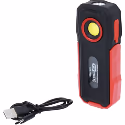Informations techniques Alimentation (LOV) : à batterie Capacité (mAh, Ah) : 1200 mAh Classe d'efficacité énergétique 2021 : ...
