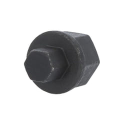 Kstools - Douille porte-embout 3/8' à profils spéciaux pour vidange d'huile, pour bmw