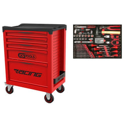KS Tools 855.5084 chariot d'outils