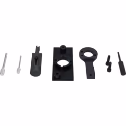 Brilliant Tools BT593910 réparation et maintenance de véhicule - Vue supplémentaire 4