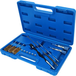 Brilliant Tools BT551380 réparation et maintenance de véhicule