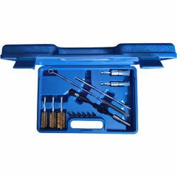 Brilliant Tools BT551380 réparation et maintenance de véhicule - Vue supplémentaire 10