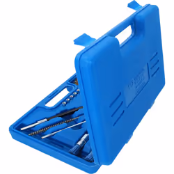Brilliant Tools BT551380 réparation et maintenance de véhicule