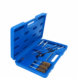 Brilliant Tools BT551380 réparation et maintenance de véhicule - Vue supplémentaire 4