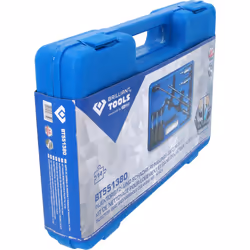 Brilliant Tools BT551380 réparation et maintenance de véhicule - Vue supplémentaire 6