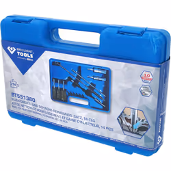 Brilliant Tools BT551380 réparation et maintenance de véhicule - Vue supplémentaire 7