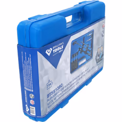 Brilliant Tools BT551380 réparation et maintenance de véhicule - Vue supplémentaire 8