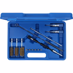 Brilliant Tools BT551380 réparation et maintenance de véhicule - Vue supplémentaire 9