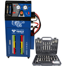 Brilliant Tools BT626050 réparation et maintenance de véhicule