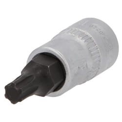 Kstools - 3/8' Douilles tournevis TorxPlus, IP40