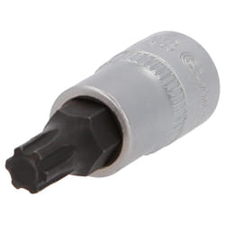Kstools - 3/8' Douilles tournevis TorxPlus, IP45