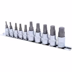 KS Tools 911.3140 non classé