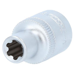 3/8' Douille Torx-E-Plus, EPL10