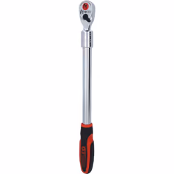 KS Tools 935.1285 non classé