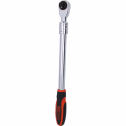 KS Tools 935.1285 non classé