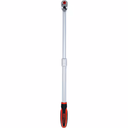 KS Tools 935.1285 non classé - Vue supplémentaire 4