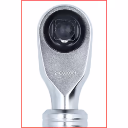 KS Tools 935.1285 non classé - Vue supplémentaire 5