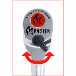 KS Tools 935.1285 non classé - Vue supplémentaire 6