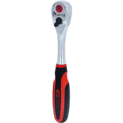 3/8' Monster Cliquet réversible, 96 dents