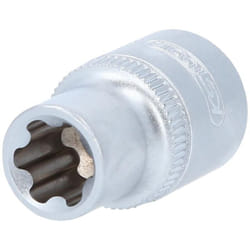 3/8' Douille Torx-E-Plus, EPL14