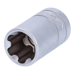 Kstools - 3/8' Douille Torx-E-Plus, EPL20