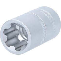 Kstools - 1/2' Douille Torx-E-Plus, EPL22