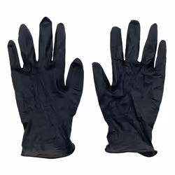 KS Tools 310.0451, 500 g