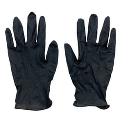 KS Tools 310.0452 Gant de protection