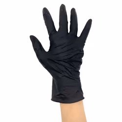 KS Tools 310.0452 Gant de protection